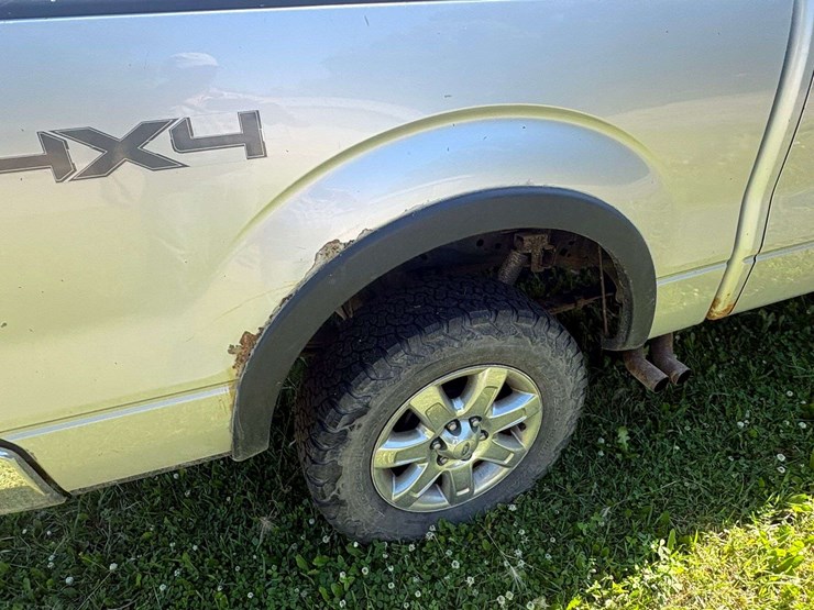 2013-ford-f150-xlt-image-41