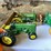 #4713-•-assortment-of-toy-tractors-image-4