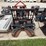 dymax-ranch-axe-tree-saw-skid-attach-image-2