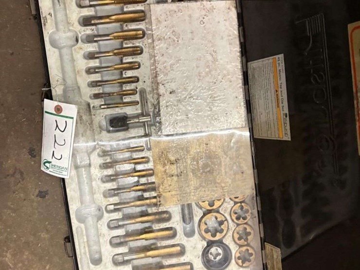 tap-and-die-set-image-1