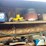 #7140-•-contents-of-wall-image-10