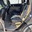 2008-toyota-highlander-image-20