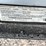 #3053-•-2026-native-16'-bumper-pull-trailer-image-3