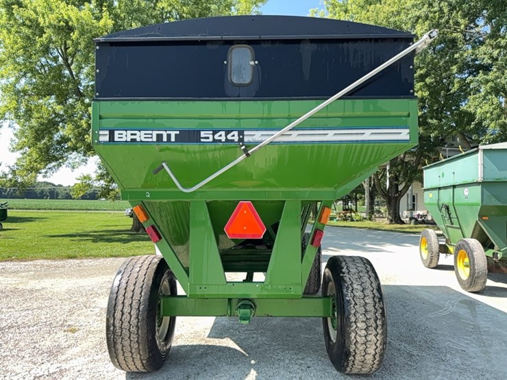 brent-544-image-7