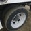 2015-ford-f550-image-14
