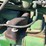 john-deere-720-image-62
