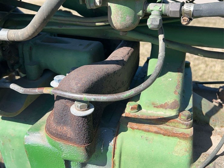 john-deere-720-image-62