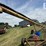 westfield-7x36-6391-image-7