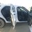 2020-ford-explorer-image-16