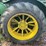 john-deere-gp-image-103