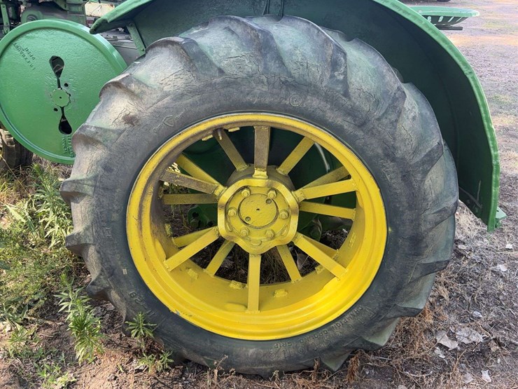 john-deere-gp-image-103