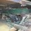 #163-•-vibrating-scrap-platform-image-4