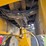 rogator-1074-self-propelled-sprayer,-100'-booms,-currently-winterized,-320/90r50-tires,-rears-with-d-image-73