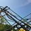 raven-440-image-38