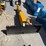 #6017-•-skid-steer-log-splitter-image-3