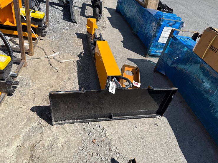 #6017-•-skid-steer-log-splitter-image-3