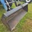 2002-new-holland-tl100-image-47