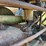 john-deere-model-b-image-44