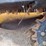 deere-325g-image-16