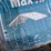 #4491-•-max-ap-aluminum-gazebo-image-5