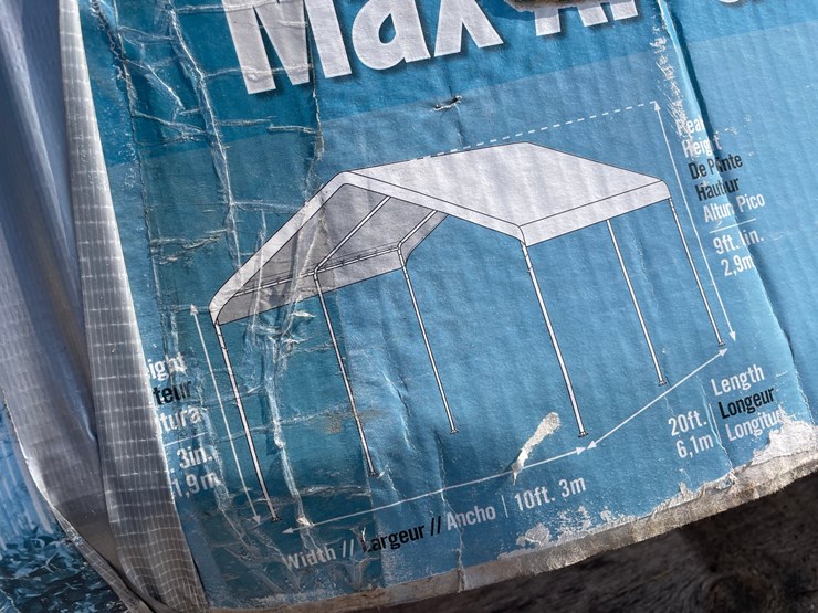 #4491-•-max-ap-aluminum-gazebo-image-5