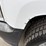 2017-chevrolet-silverado-1500-image-21
