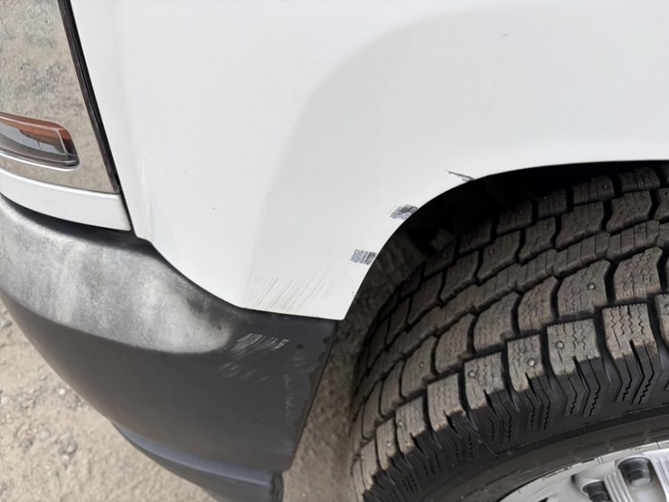 2017-chevrolet-silverado-1500-image-21