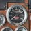 2000-peterbilt-378-image-17