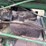 john-deere-g-image-49