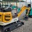 2026-cfg-industry-xz20r-image-22