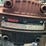 #114-•-star-hydraulic-pak-image-14