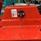 #242-•-mini-skid-steer-loader---agt---gas-image-9