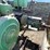 john-deere-b-image-15