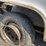 #2400-•-1955-chevy-custom-truck-(no-title)-image-22