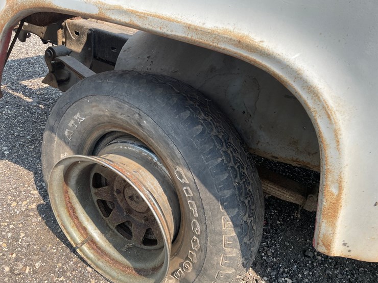 #2400-•-1955-chevy-custom-truck-(no-title)-image-22