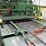 #150-•-2023-viking-voyager-pallet-nailer-image-90