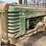 john-deere-model-b-image-13