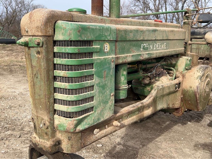 john-deere-model-b-image-13