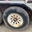 #2382-•-18'-tandem-axle-equipment-trailer-(no-title)-image-17