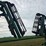 john-deere-200-image-23