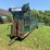northstar-alley-and-tub,-fully-adjustable,-2-doors-on-alley,-q-catch-headgate,-complete-image-6