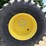 2020-john-deere-s790-image-58