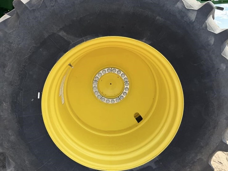 2020-john-deere-s790-image-58