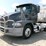 2017-mack-pinnacle-cxu613-image-30