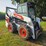 2021-bobcat-s76-image-1