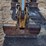 caterpillar-15-image-24