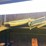 #7130-•-contents-of-shelving-and-corner-image-5