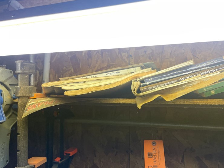#7130-•-contents-of-shelving-and-corner-image-5