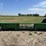 john-deere-843-image-4