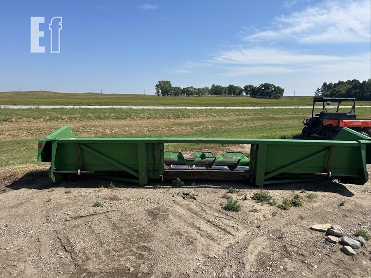 john-deere-843-image-4